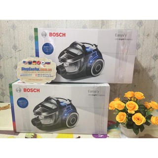 Máy hút bụi Bosch BGS2UPWER1
