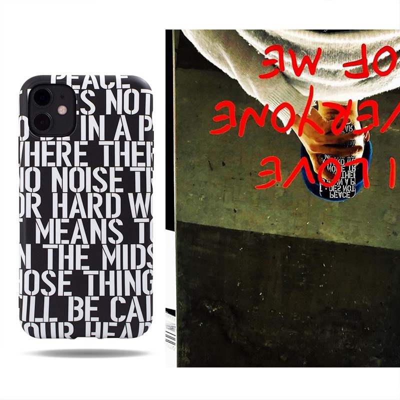 Mềm Ốp Điện Thoại Nhựa Dẻo In Hình g-dragon Hoạt Hình Iphone 15 15 Pro 15 Promax 14 14 Pro 13 13 Pro 13 Promax 12 12 Pro 12 Promax 11