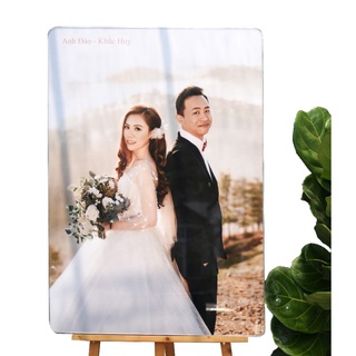 ÃNH GỖ PHALE 15x21