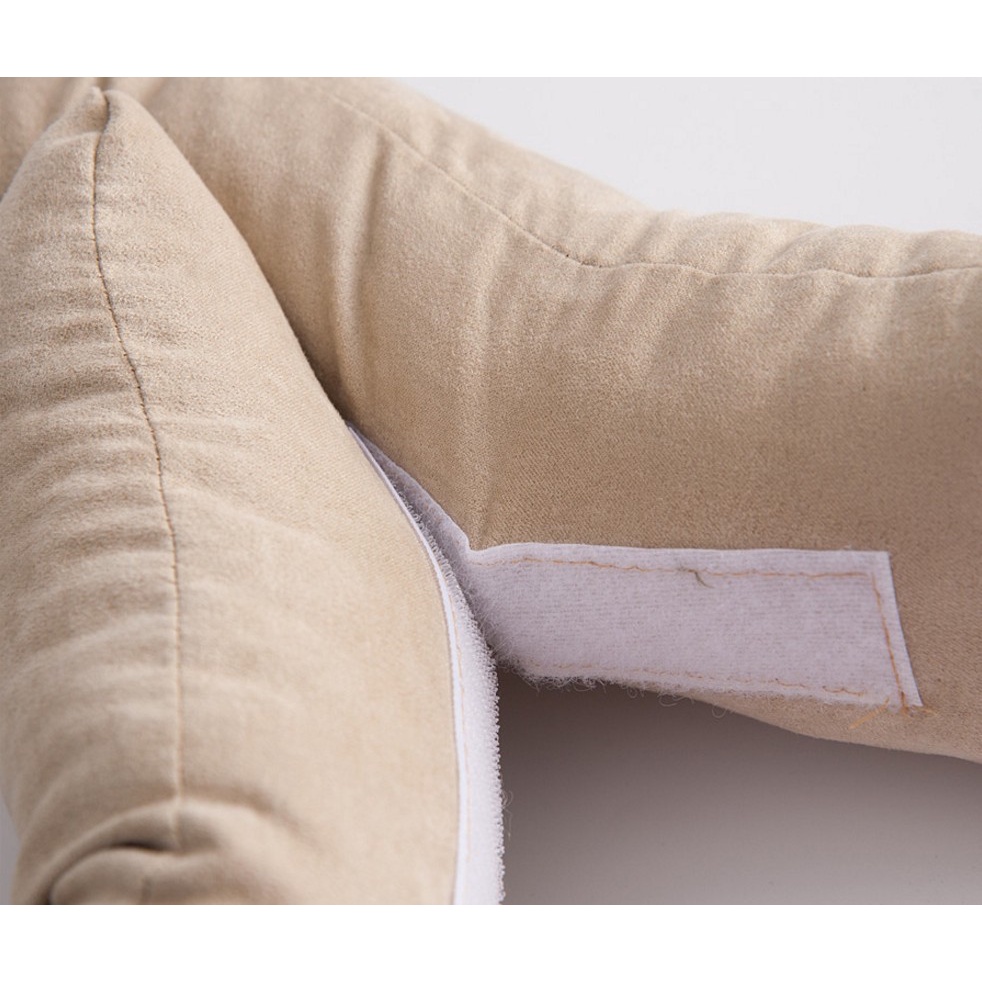 Phụ Kiện Chụp Ảnh Xinh Xắn Đáng Yêu Dành Cho Bé