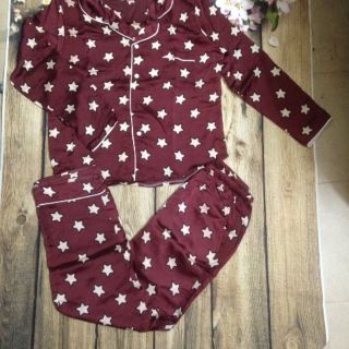 Combo bộ phi lụa nhe