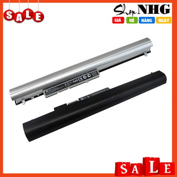 ⚡ Pin Laptop HP Pavilion 14 15 HP 248  340 350 LA04