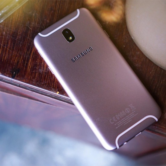 Bộ Vỏ Sườn Samsung J7 Pro (J730) Zin Hàng Cao Cấp
