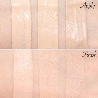 CHE KHUYẾT ĐIỂM I’M MEME TIC TOC CONCEALER