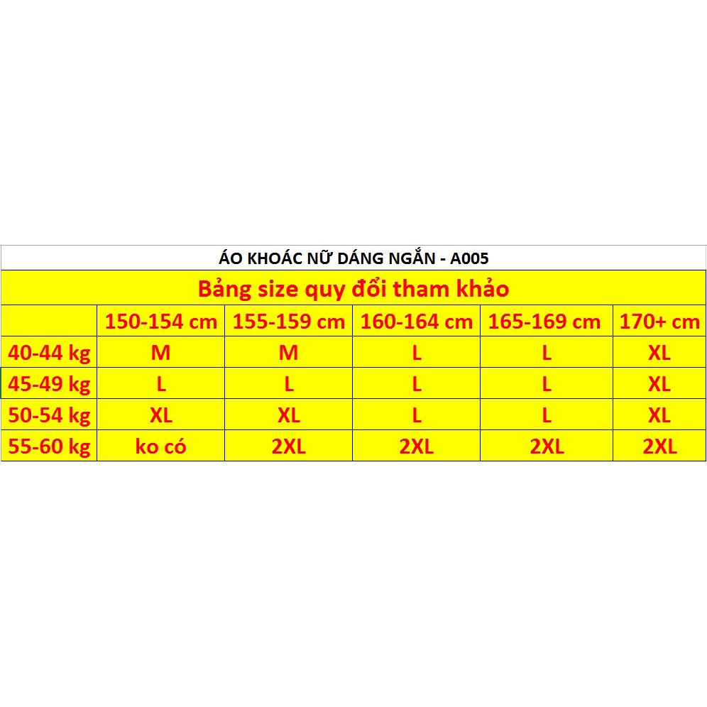 Áo phao nữ đại hàn dáng ngắn, form cực đẹp, kiểu dáng cực xinh [Quảng Châu loại 1] | BigBuy360 - bigbuy360.vn
