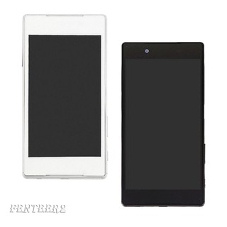 [Fenteer2] Dành cho khung cảm ứng màn hình E6603 / E6653 / E6683