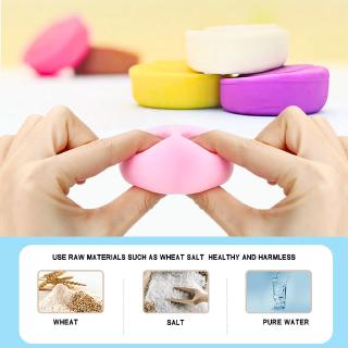 Set 26 Món Đồ Chơi Làm Kem Độc Đáo Cho Bé