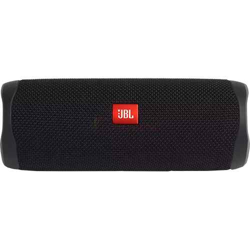 [Mã ELHACE giảm 4% đơn 300K] Loa Bluetooth JBL Flip 5 JBLFLIP5 - Hàng chính hãng