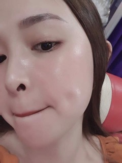 PHẤN NƯỚC DIOR CUSHION DIOR MINI  SPF 50 PA+++