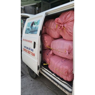 KHĂN TẮM KHÁCH SẠN ( (400g)