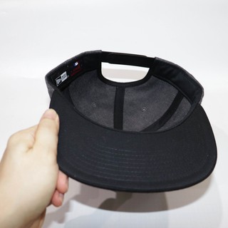 Mũ Snapback Fullbox  Cafe Sáng CF001.