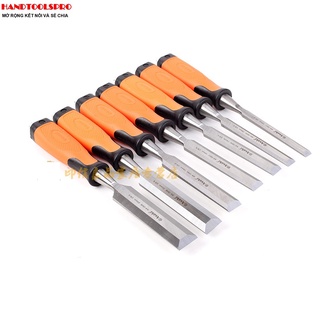Đục gỗ cao cấp 10mm==> 25m asaki ak-3948