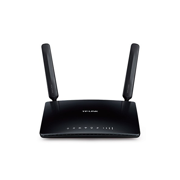 Bộ phát Wifi 4G TP-Link Archer MR200