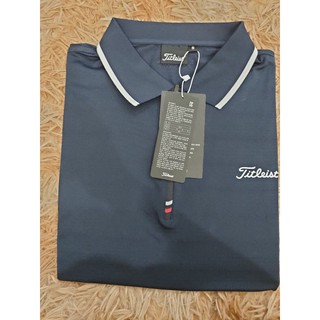 ÁO CỘC GOLF MẪU MỚI 2021