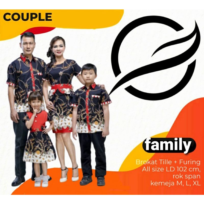 Maura Đầm batik Cặp Đôi ori ndoro ndoro Dunt Warranty batik batik jumbo batik Dành Cho Cặp Đôi/Cặp Đôi/Cặp Đôi/Cặp Đôi/Cặp Đôi
