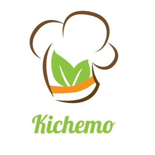 KICHEMO