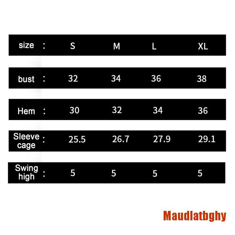 MAbghy High Impact Sports Bra with Pad Push Up Seamless Top Women Fitness Bra W