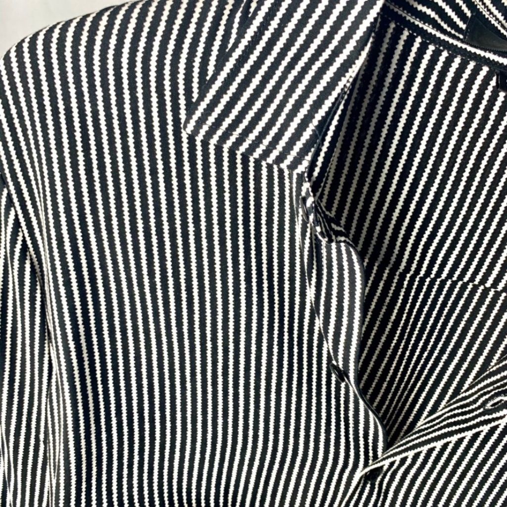 Áo sơ mi nam dài tay vải lụa cao cấp S72 | BigBuy360 - bigbuy360.vn