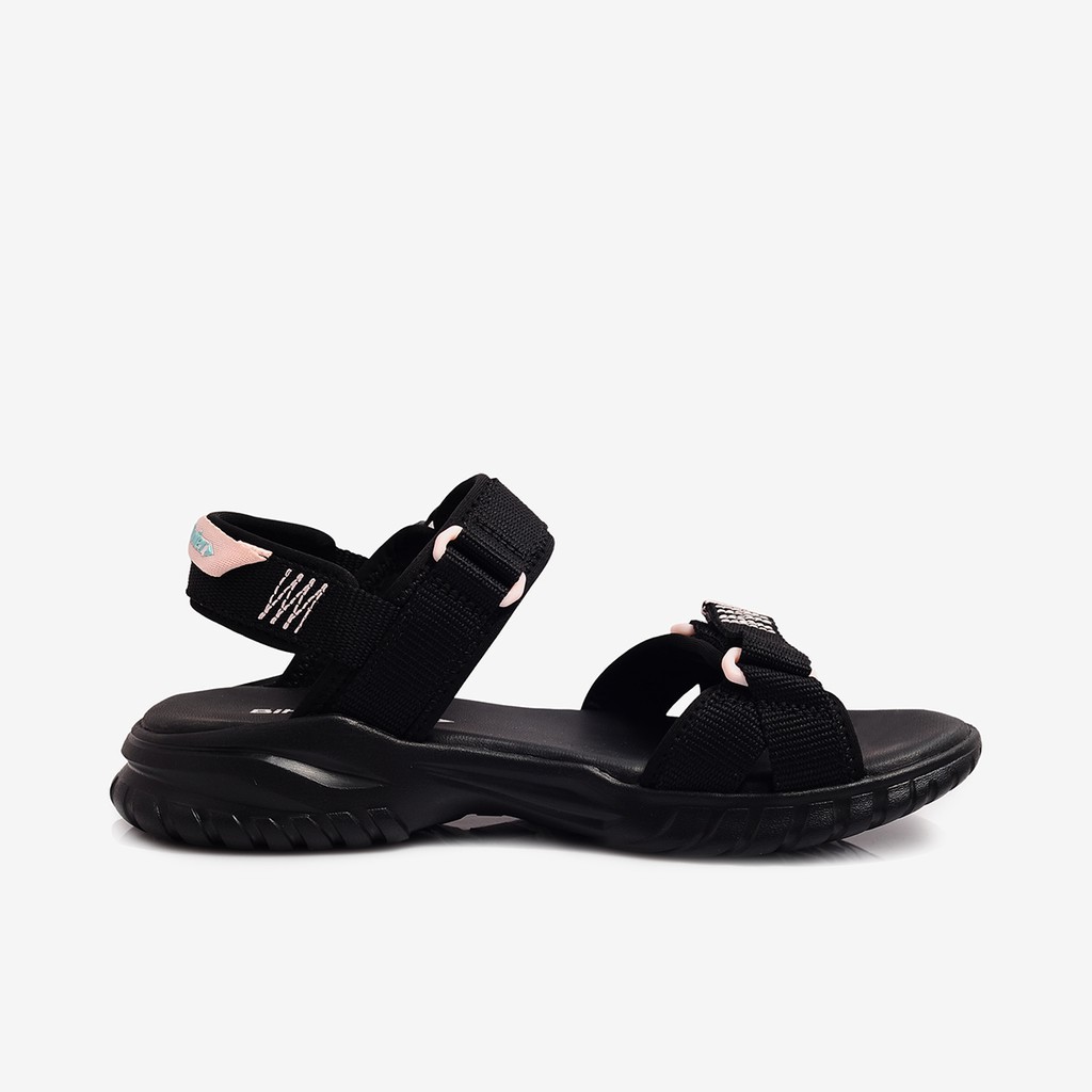 Giày Sandal Nữ Biti's Hunter DEWH00800DEN