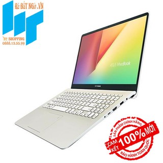 Laptop Asus Vivobook S530FA-BQ066T