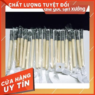 NỐI BÚT 1 ĐẦU Giá rẻ