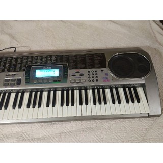 Đàn Piano Điện lk 80.,73 phím