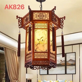 Đèn Lồng Gỗ Tự Nhiên Đa Dạng Mẫu Mã, Phù Hợp Trang Trí Không Gian Nhà Gỗ , Nhà Cổ, Phòng Thờ, Nhà Hàng, Quán Cafe..
