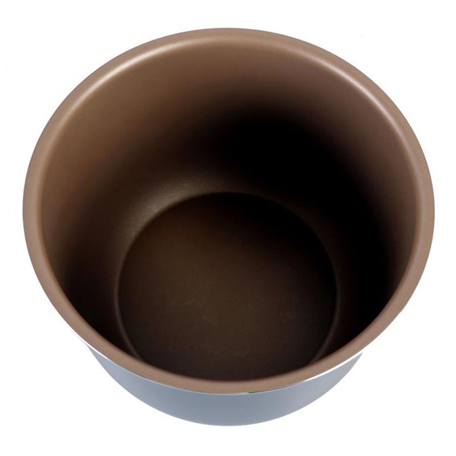 Nồi áp suất điện đa năng Philips HD2137 6L