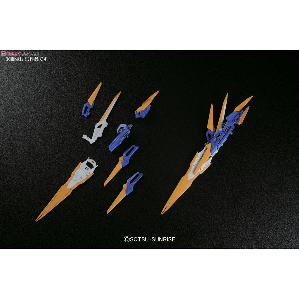 Mô hình lắp ráp Gundam MG 1/100 Gundam Astray Blue Frame D