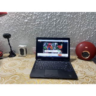 Laptop DELL Latitude E7440