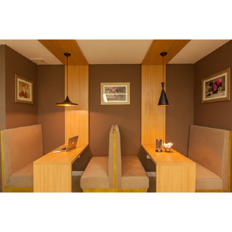 Bóng đèn Philips LED My Care 6W 6500K-3000K