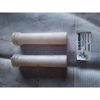 Phụ Kiện Trang Trí Bình Ga Cho Xe Suzuki