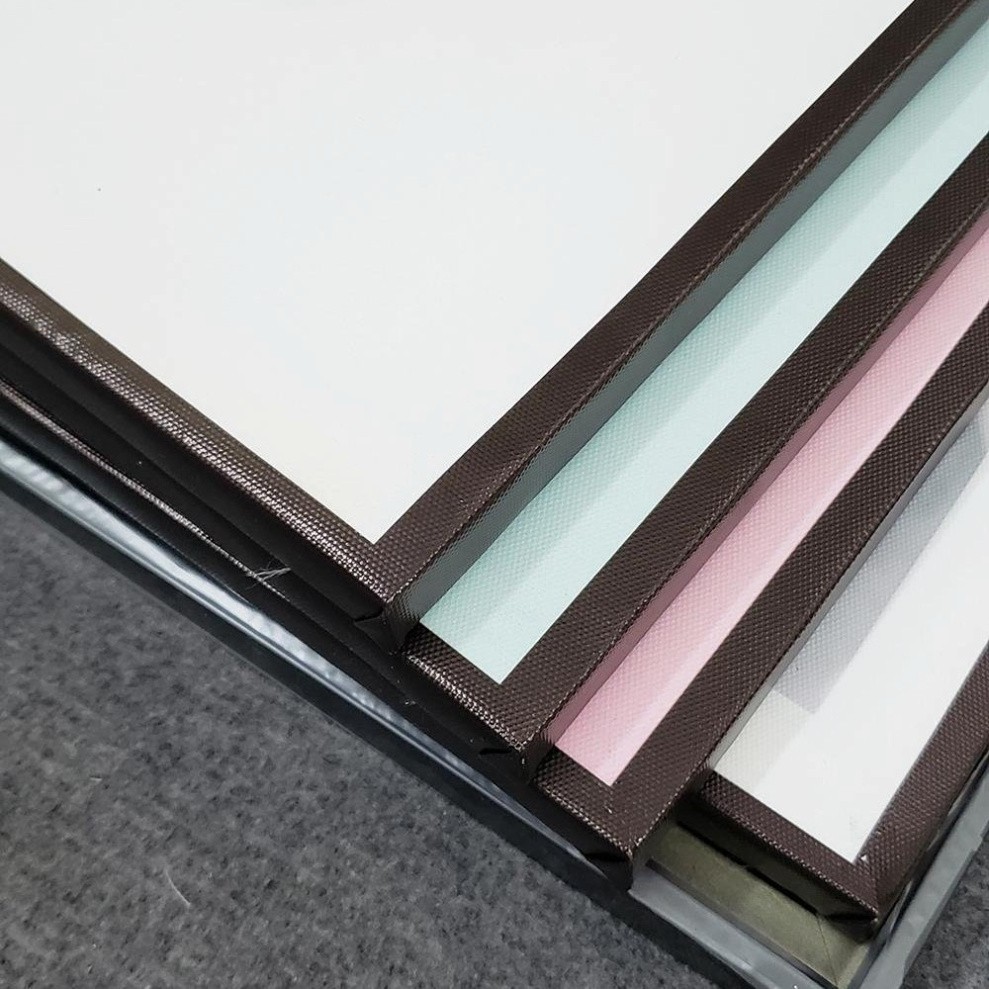 Tranh treo tường khung gỗ mẫu A40 | BigBuy360 - bigbuy360.vn