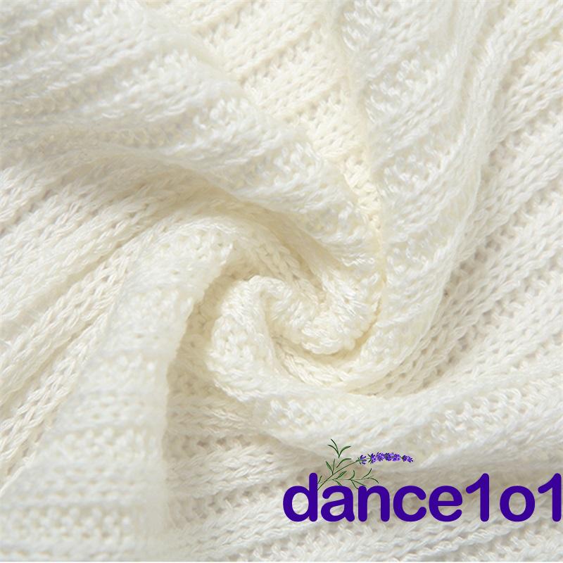 Áo kiểu thiết kế hở lưng thời trang đường phố cho nữ