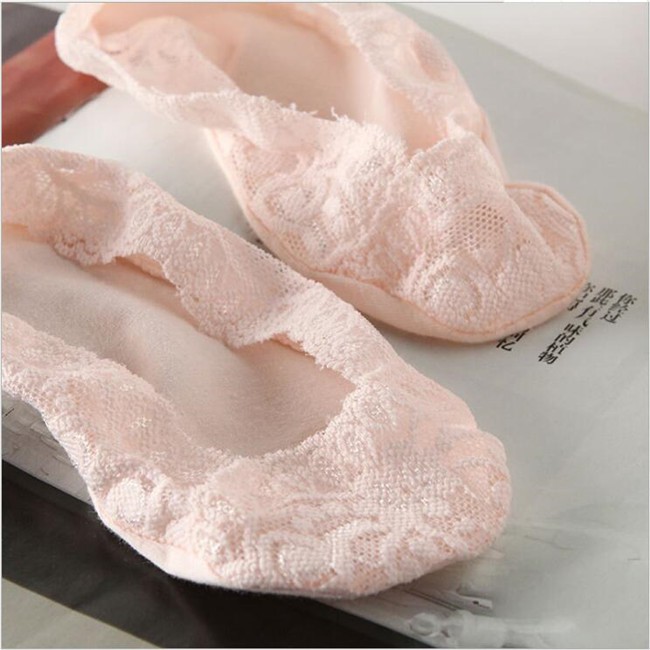 SUXI Vớ ngắn chất liệu thấm hút khô thoáng nhanh chóng chất lượng cao