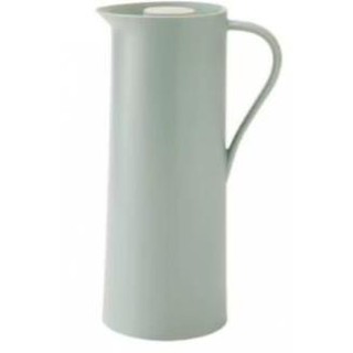 Bình giữ nhiệt BEHOVD ikea chính hãng