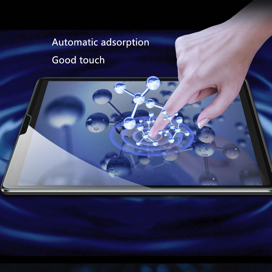 Miếng Dán Cường Lực Bảo Vệ Màn Hình Điện Thoại OPPO Pad 2 11.61 "