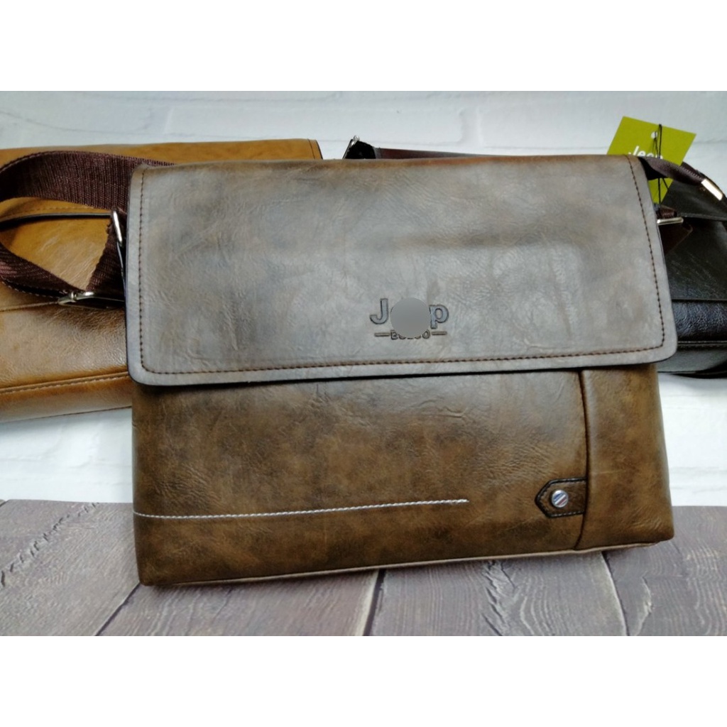 Giỏ xách đeo chéo công sở hiện đại thời thượng | BigBuy360 - bigbuy360.vn