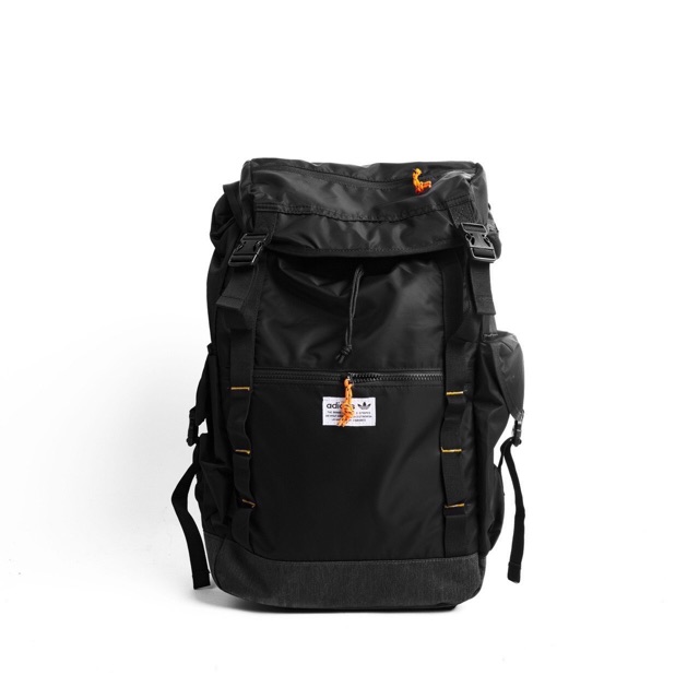 Balo thời trang nam