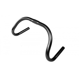 Ghi đông sừng bò Fixed Gear