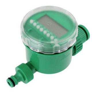 Combo 18 van hẹn giờ tưới nước tự động 206502