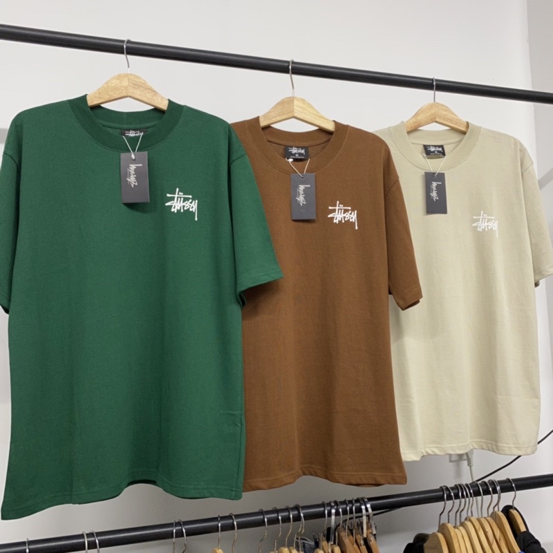 Áo Thun by Tropicalclub.88