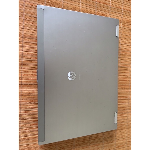 laptop hp 8440 | BigBuy360 - bigbuy360.vn