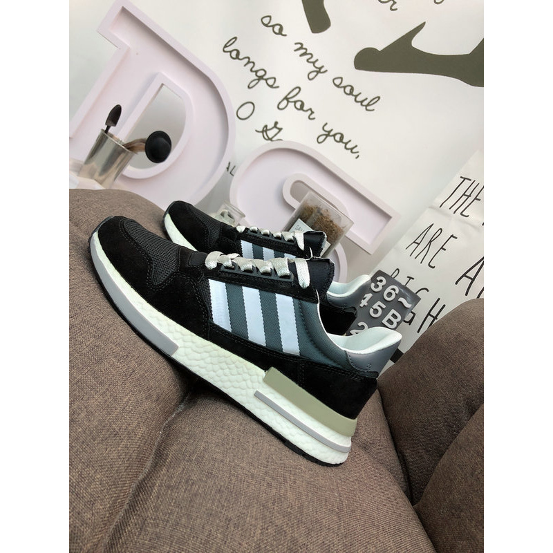Giày Thể Thao Adidas Zx 500 Rm 1069605