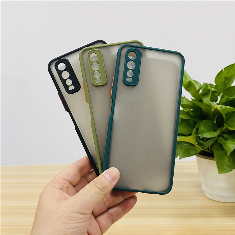 Bộ Dụng Cụ Sửa Chữa Cho Vivo Y2012S Y20S Y12I1121217 Y15 Y15 Y112S Y20S Y20S Y12i Y11215