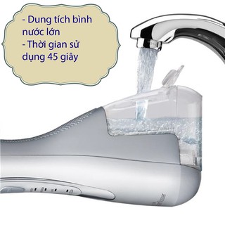 Máy tăm nước Waterpik WP-560
