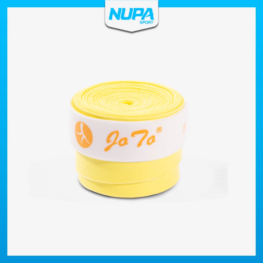 Quấn Cán Vợt Cầu Lông/Tennis Joto Giá Rẻ