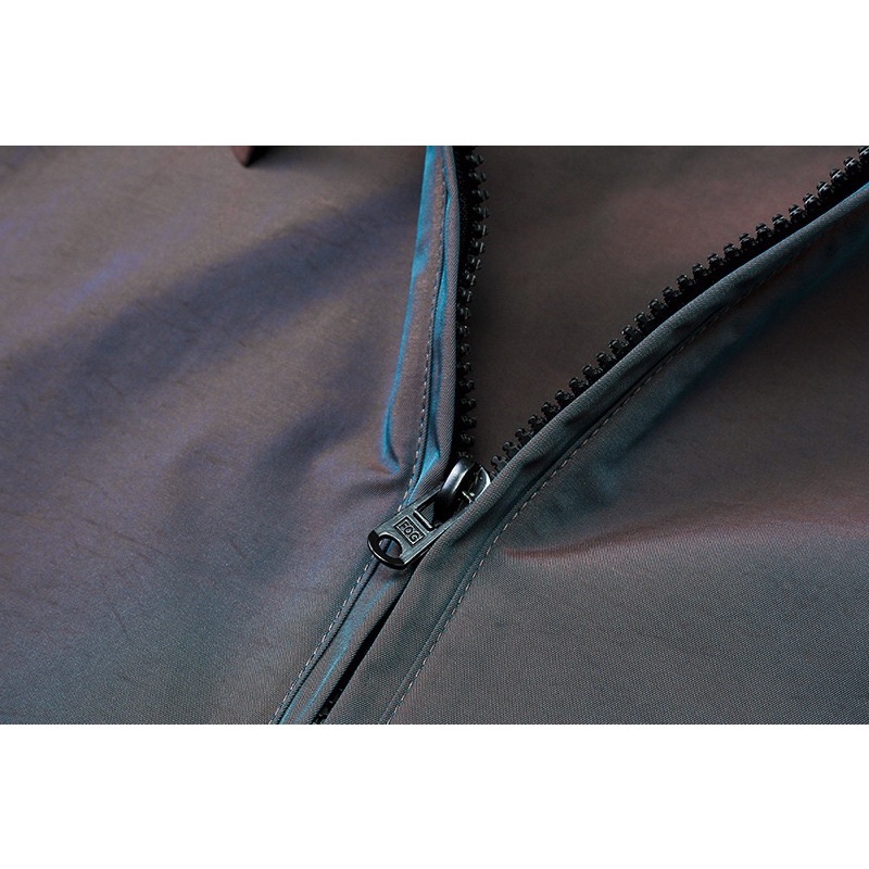 ⚡️⚡️ Áo khoác FEAR OF GOD nylon 6th  - Jacket FOG nylon
