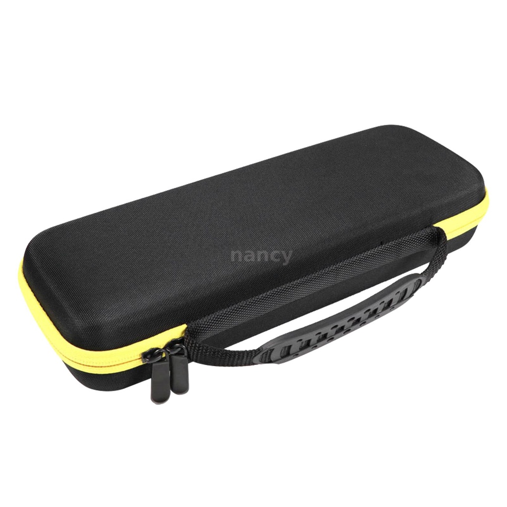Túi đựng bảo vệ đồng hồ vạn năng Fluke T5-1000 / T5-600