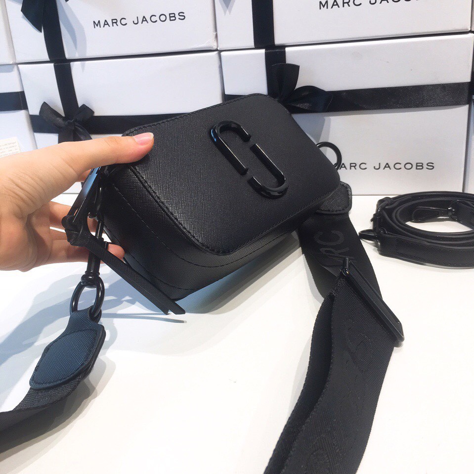 [ HÀNG MỚI VỀ ] Túi xách Marc Jacobs